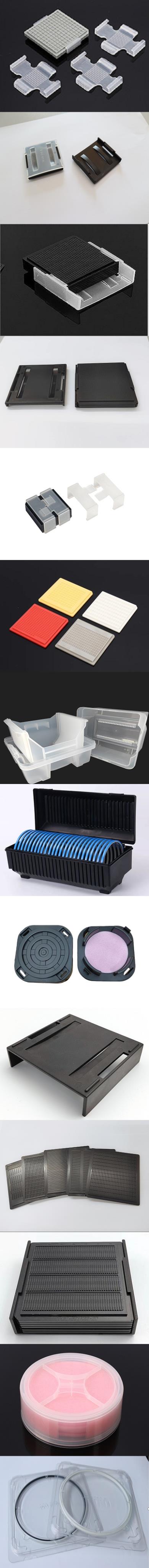 未命名.jpg 未命名.jpg