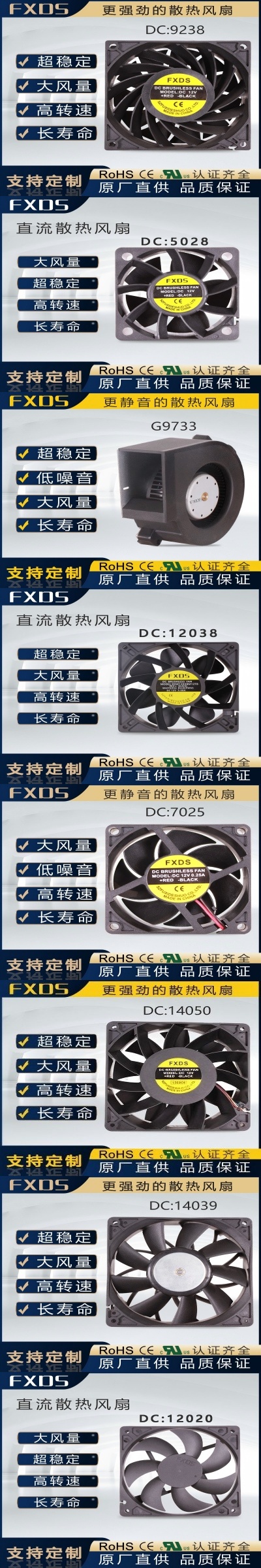 未命名.jpg 未命名.jpg